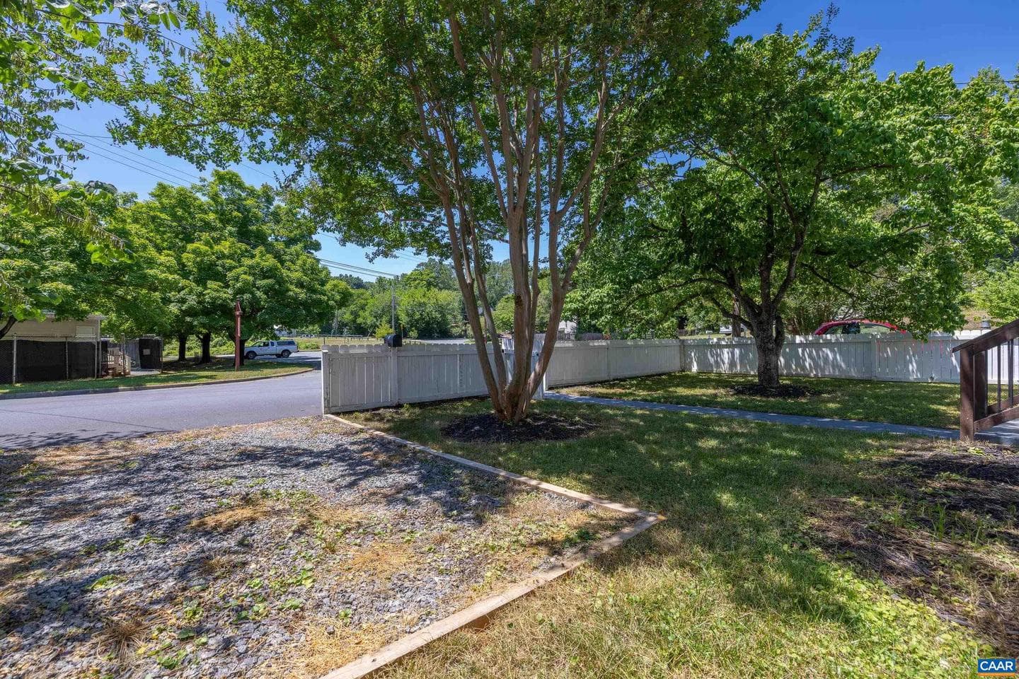 419 Quarry Rd photo 26