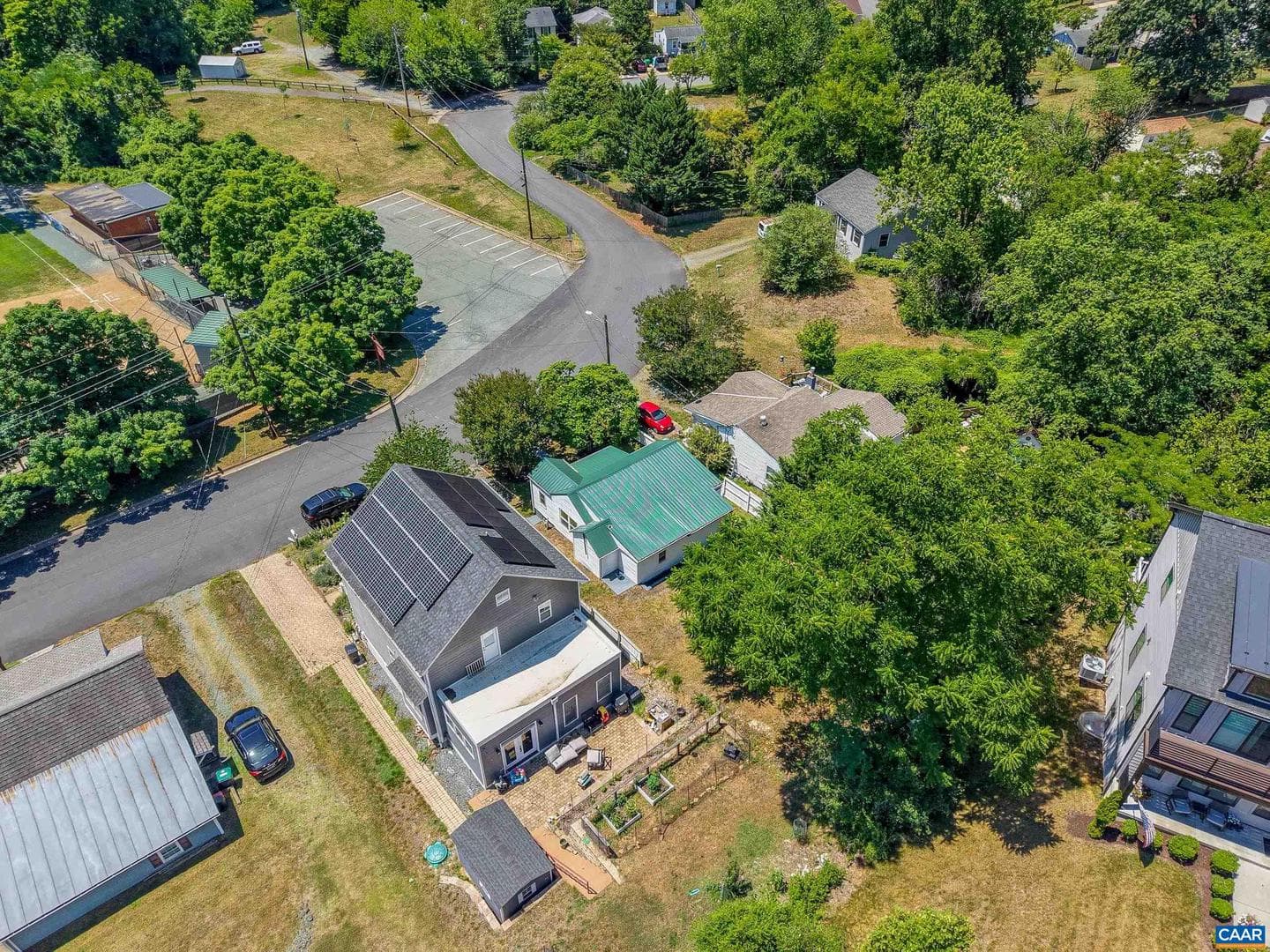 419 Quarry Rd photo 32
