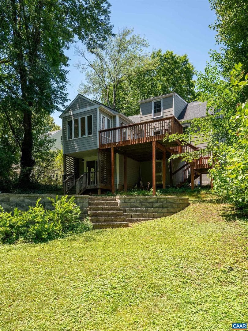 1614 Rose Hill Dr photo 28