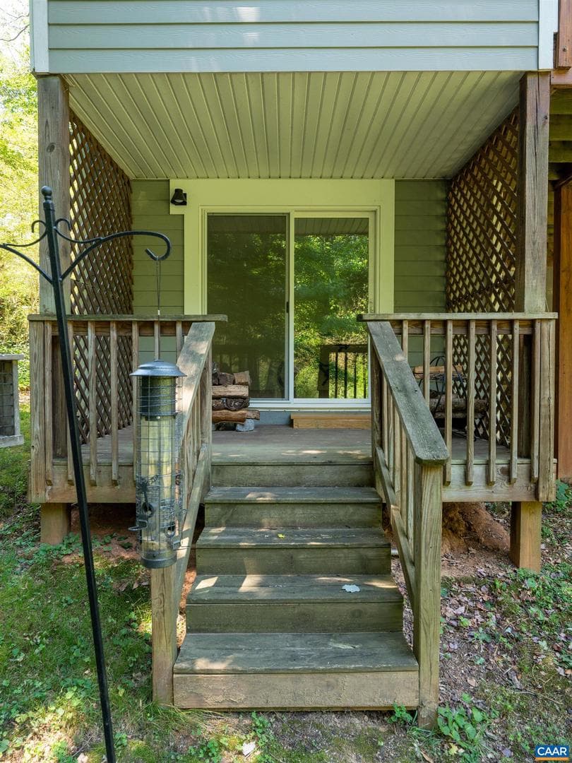 1614 Rose Hill Dr photo 30