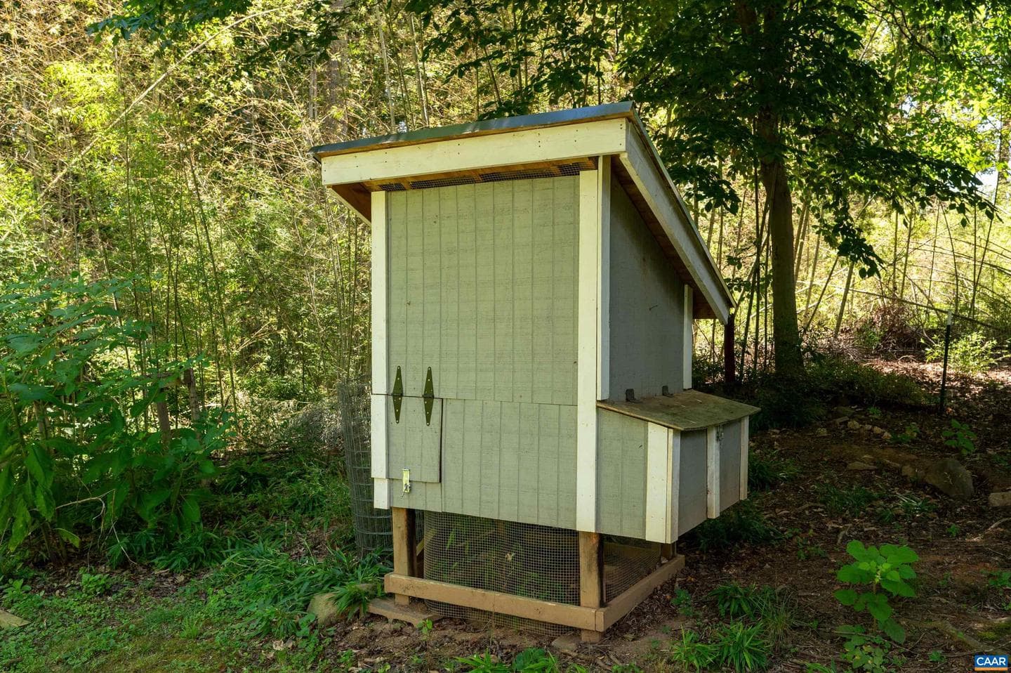 1614 Rose Hill Dr photo 31