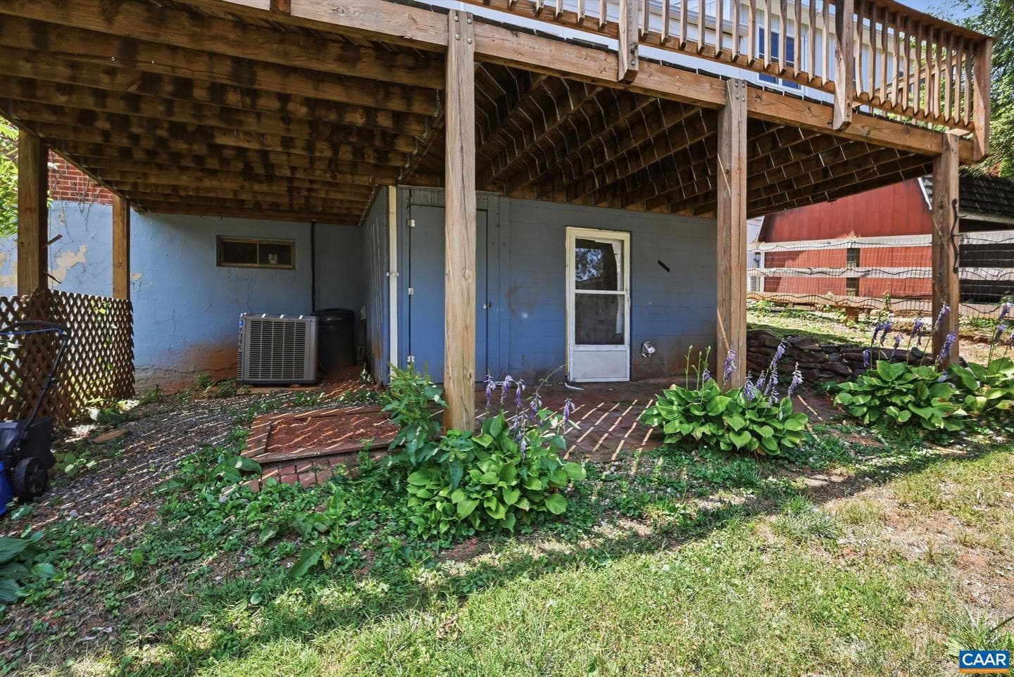 913 Druid Ave photo 32