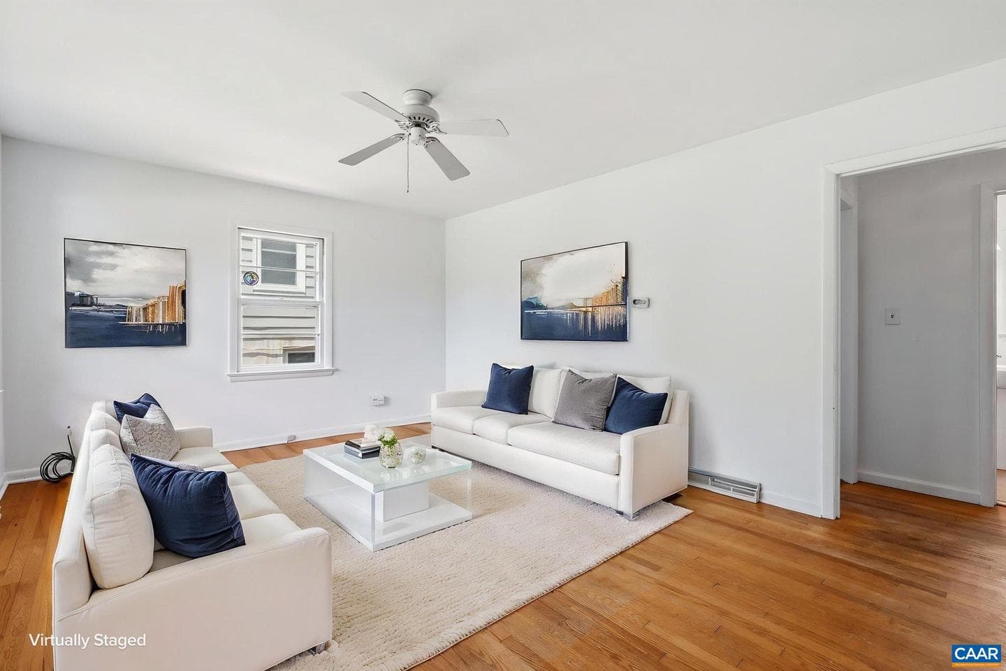 913 Druid Ave photo 4