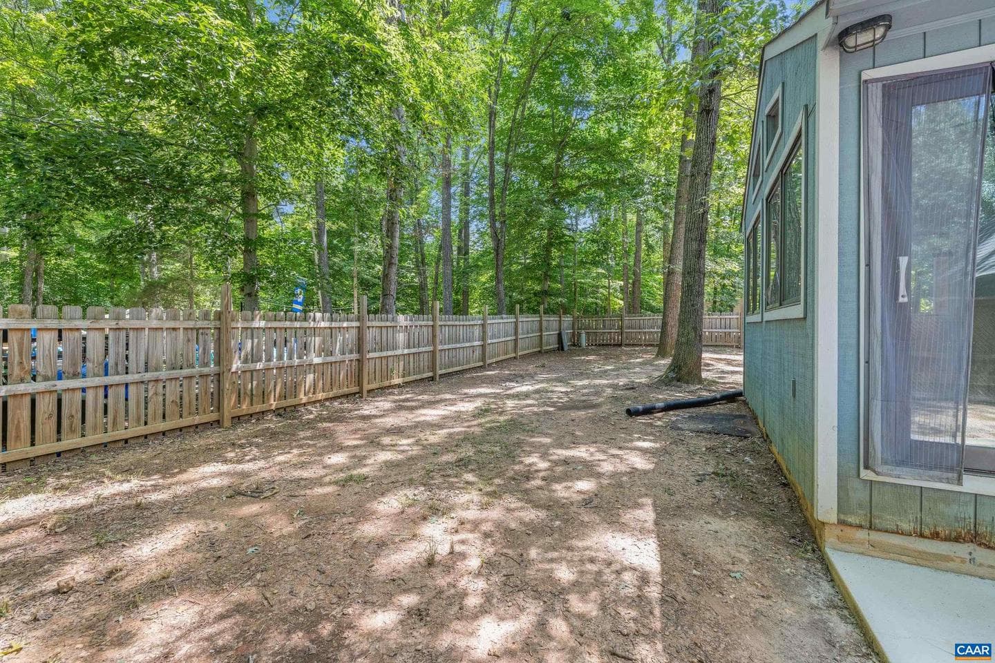 1 Tallwood Trl photo 10