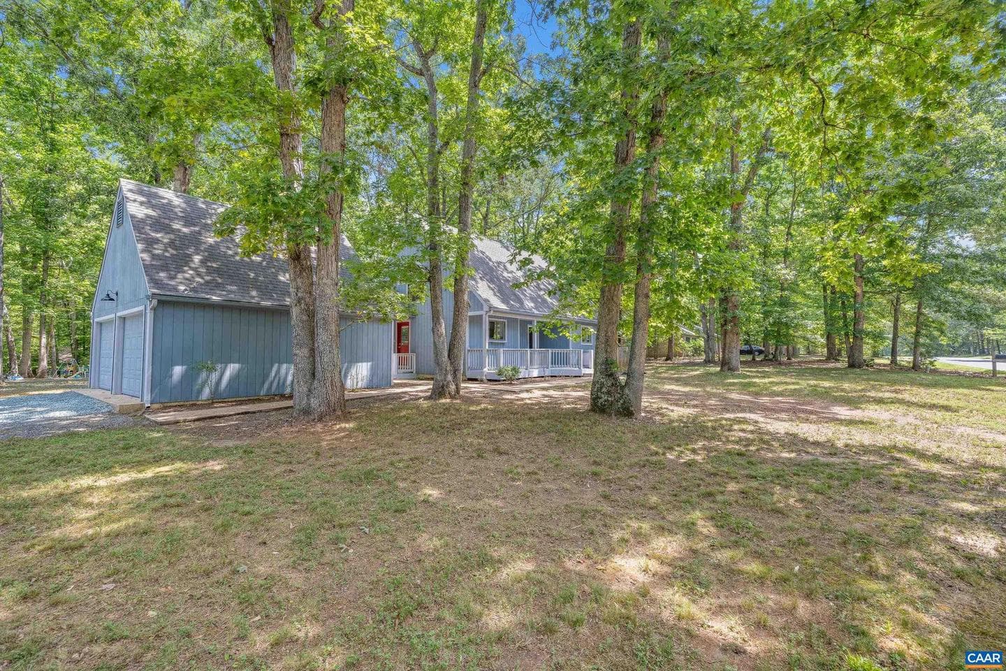 1 Tallwood Trl, Palmyra