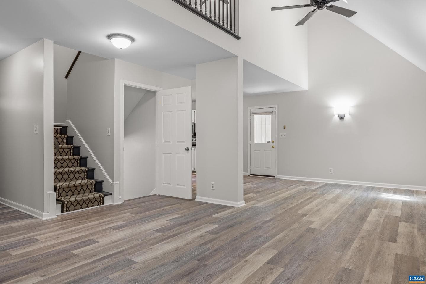 1 Tallwood Trl photo 26
