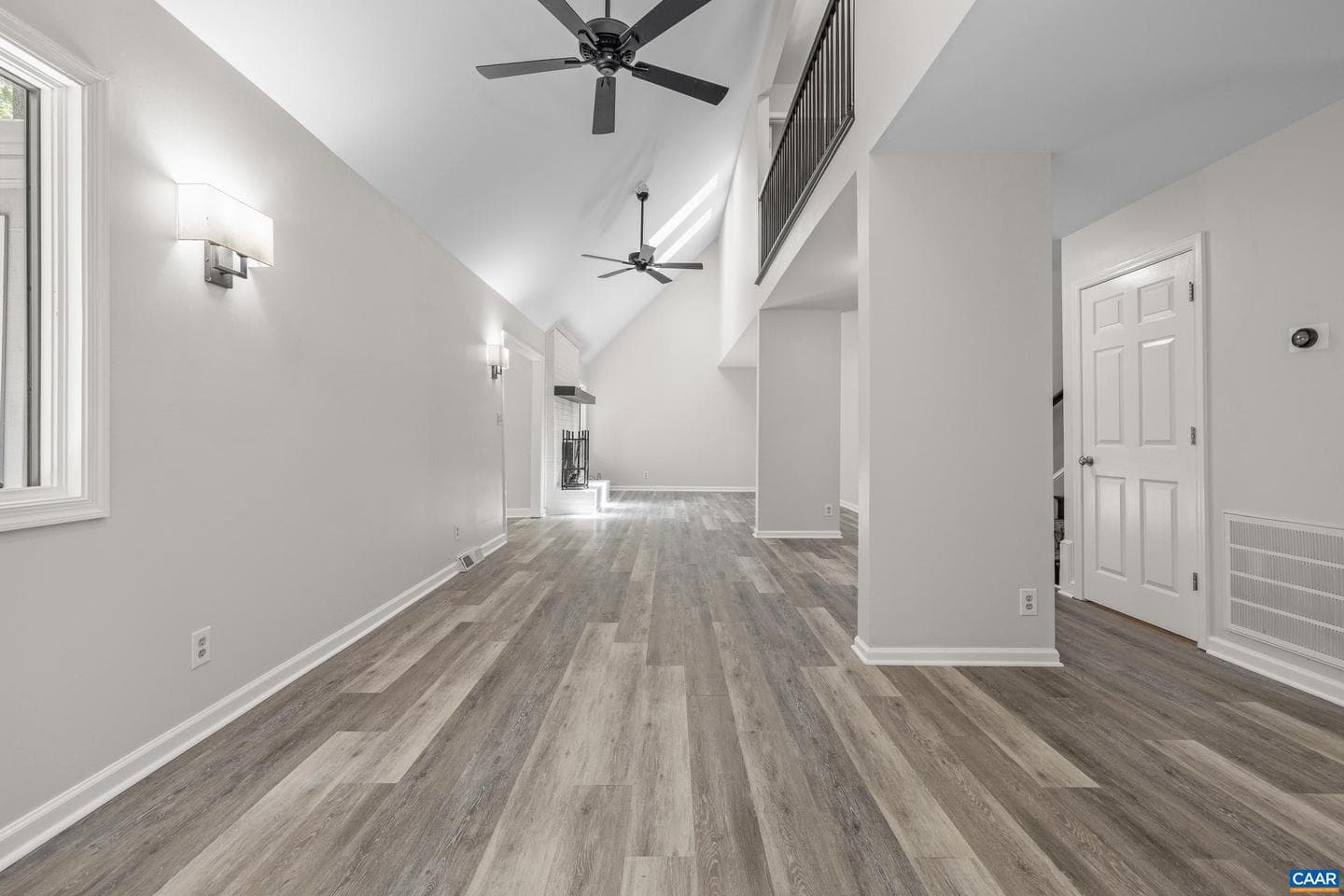 1 Tallwood Trl photo 29
