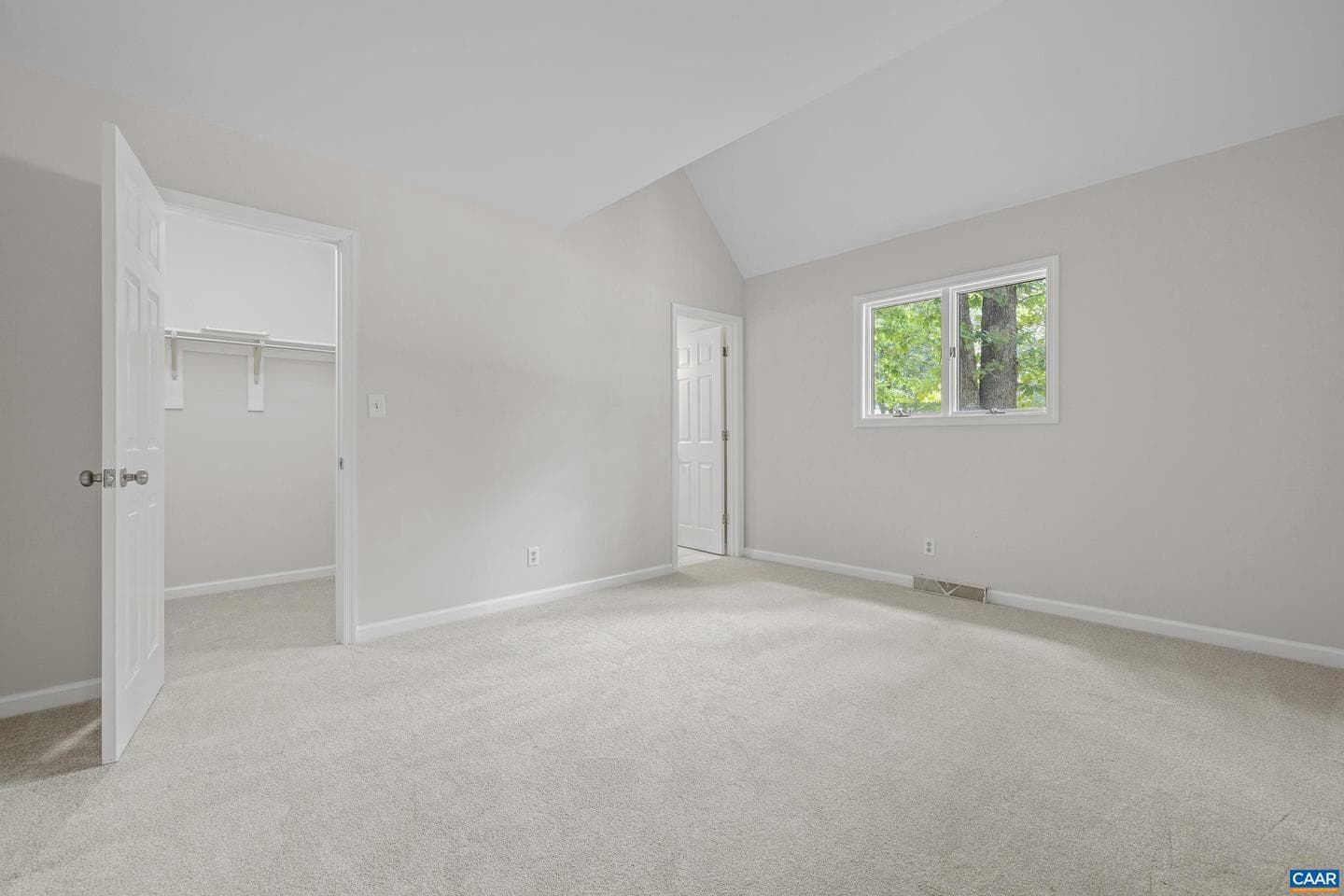 1 Tallwood Trl photo 34
