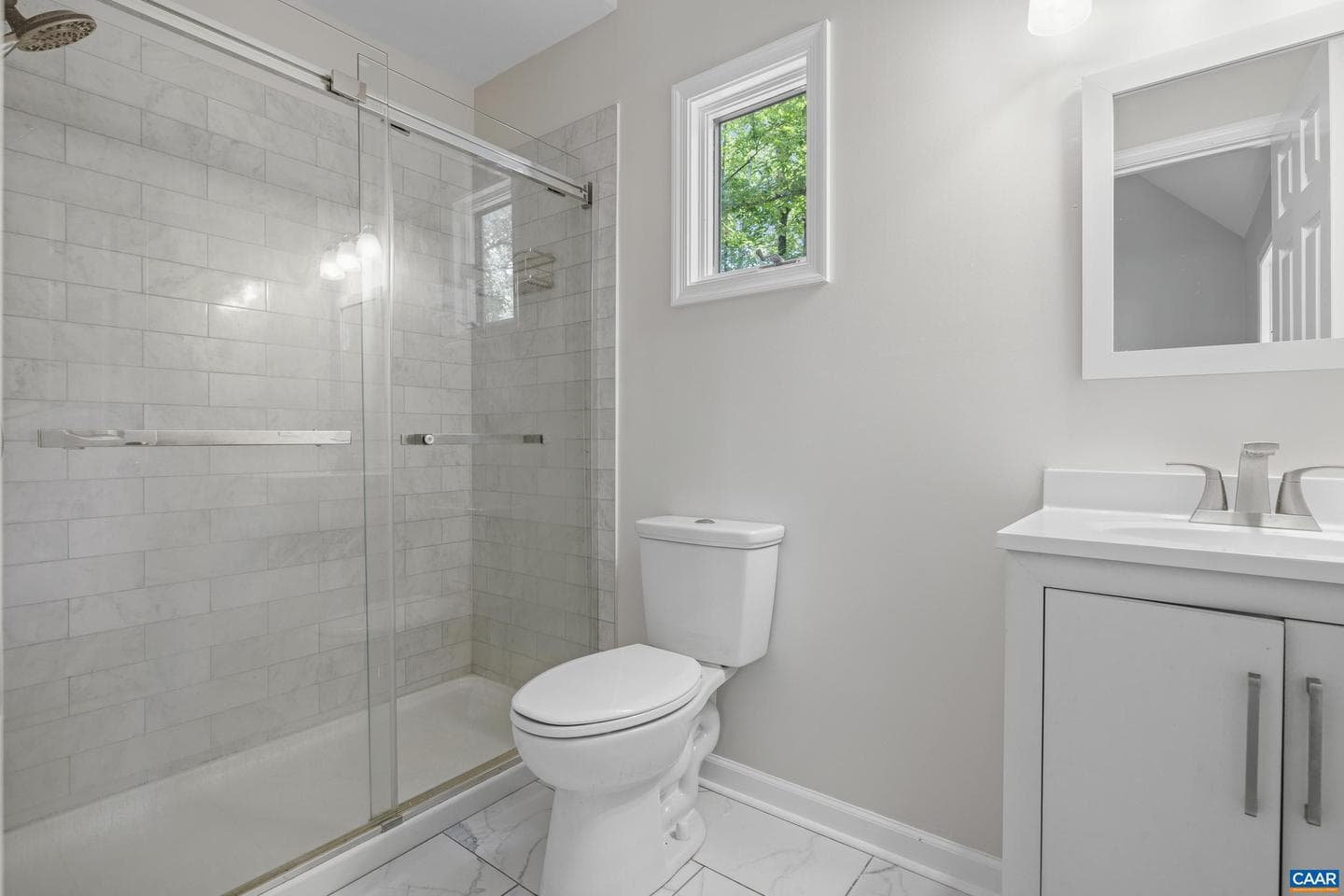 1 Tallwood Trl photo 36