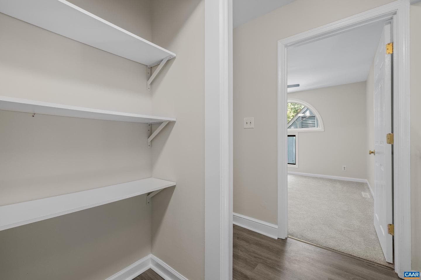 1 Tallwood Trl photo 40