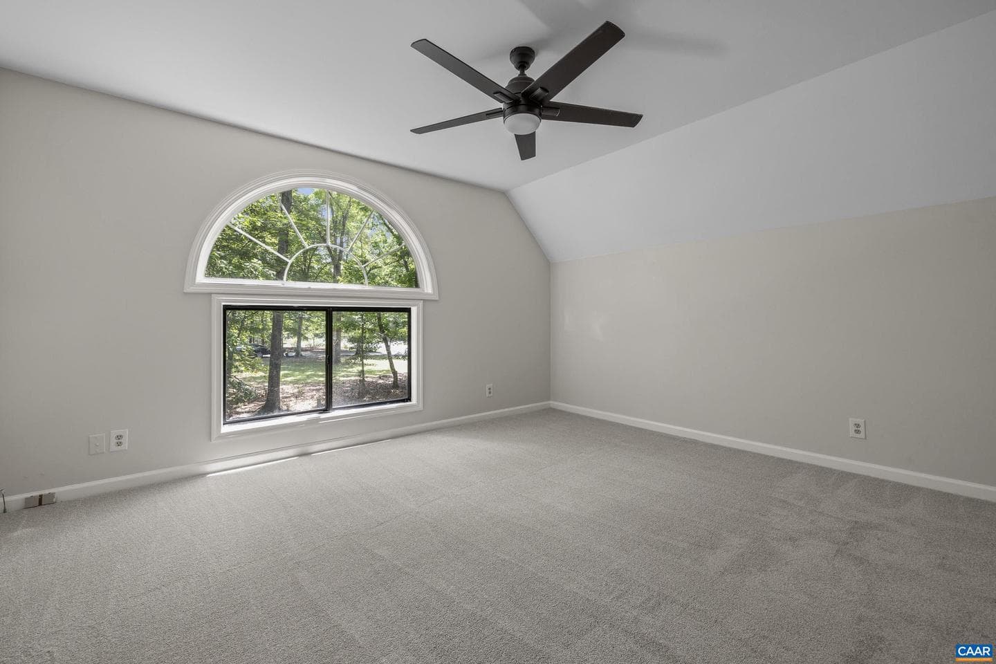 1 Tallwood Trl photo 41