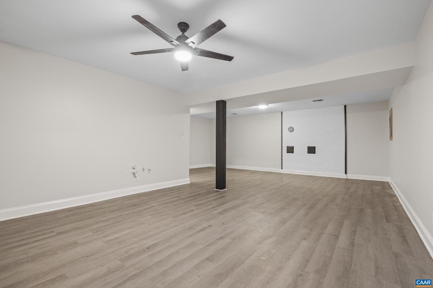 1 Tallwood Trl photo 48