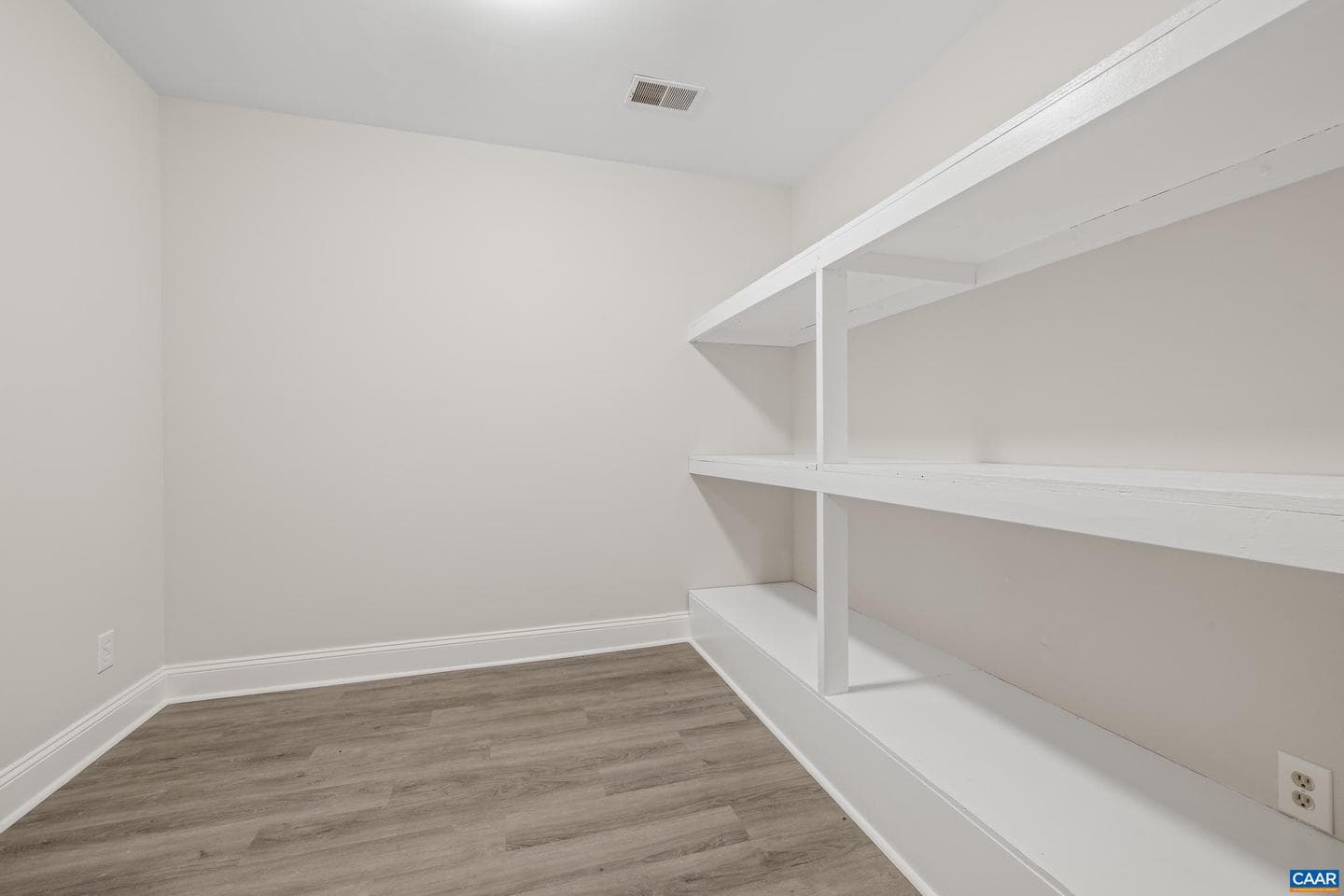 1 Tallwood Trl photo 53