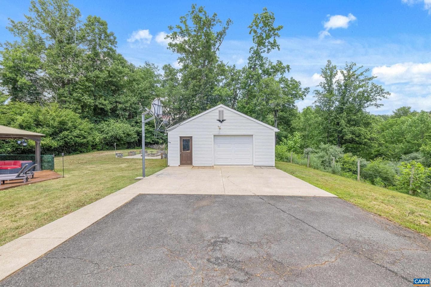 5393 Amicus Rd photo 22