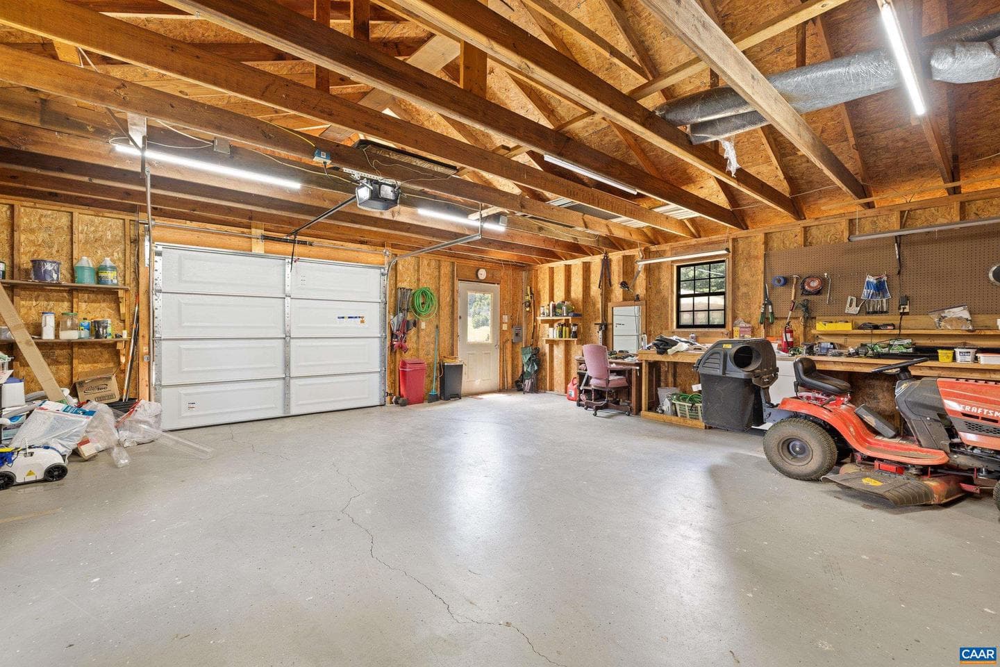 5393 Amicus Rd photo 25