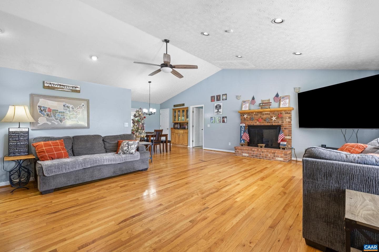 5393 Amicus Rd photo 27