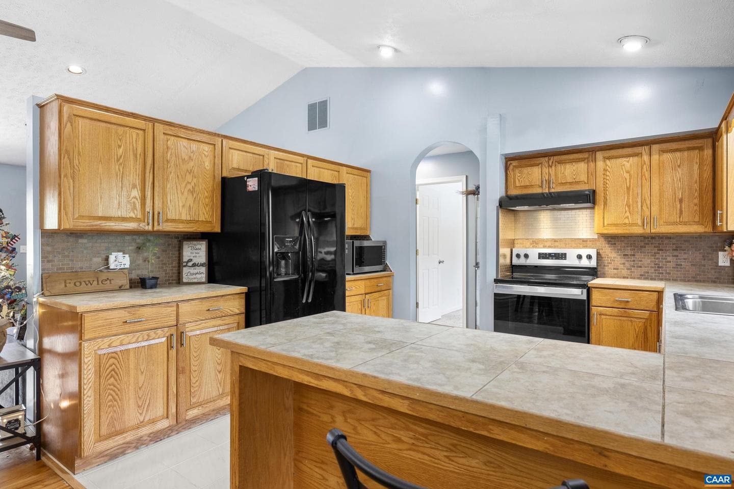 5393 Amicus Rd photo 40