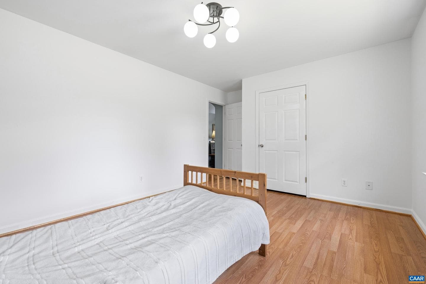 5393 Amicus Rd photo 45