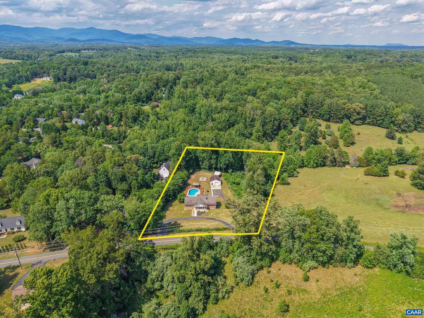5393 Amicus Rd photo 68