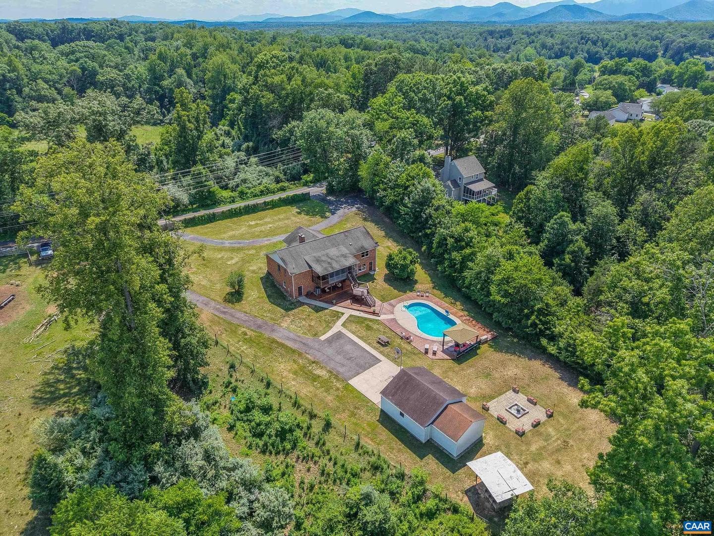 5393 Amicus Rd photo 71