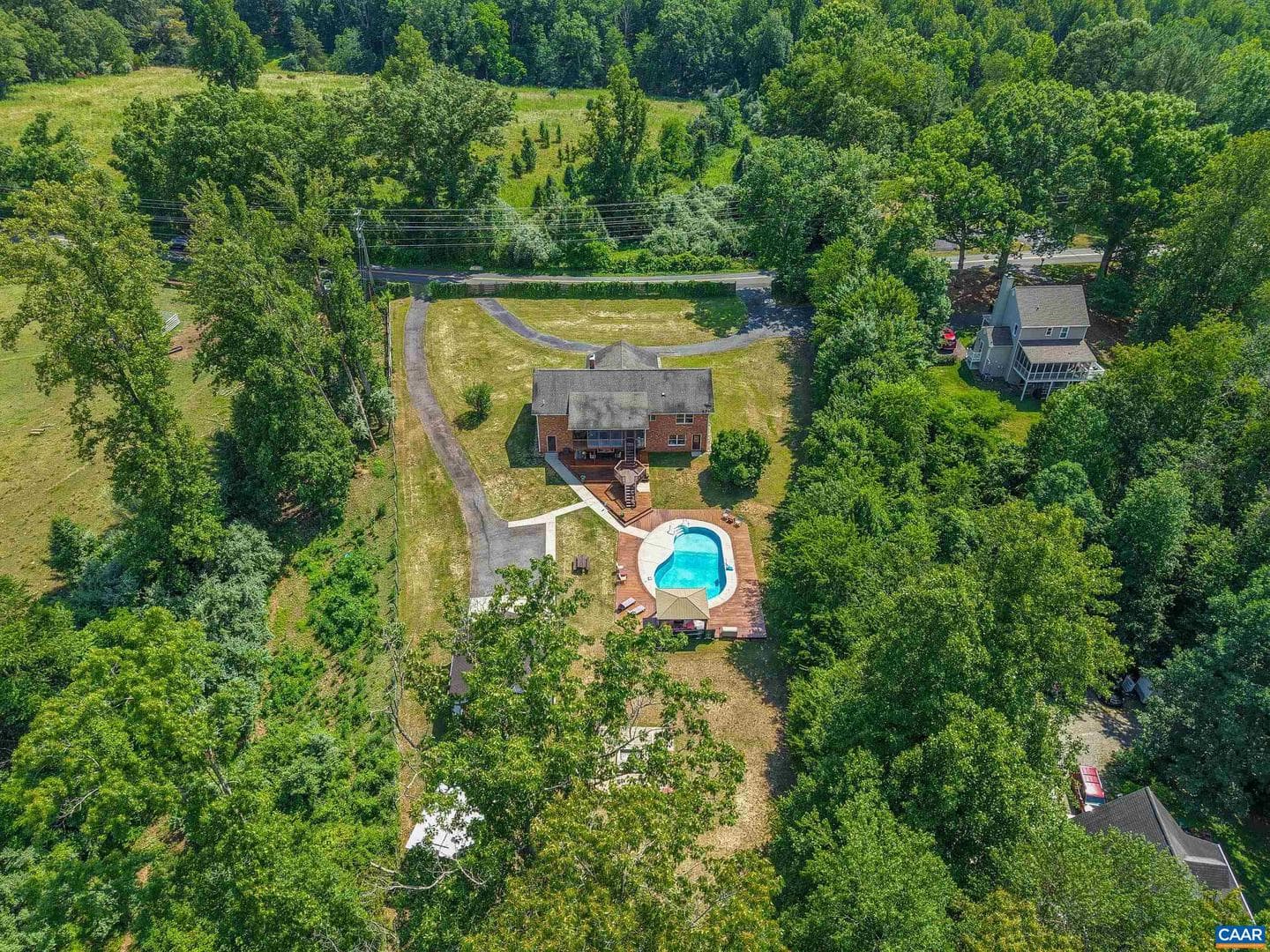5393 Amicus Rd photo 72