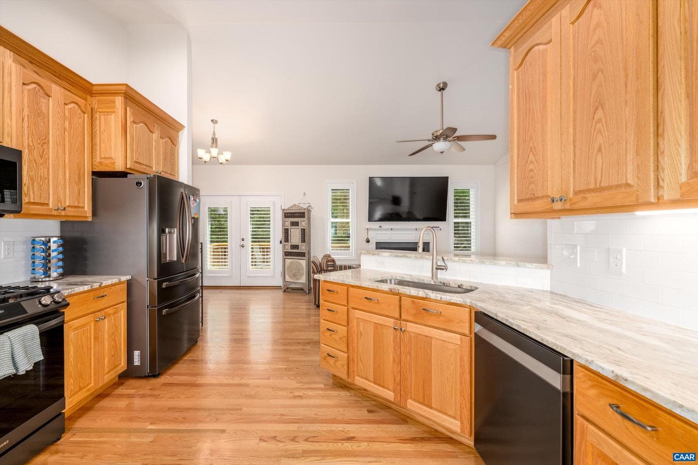 32 Mulligan Dr photo 10