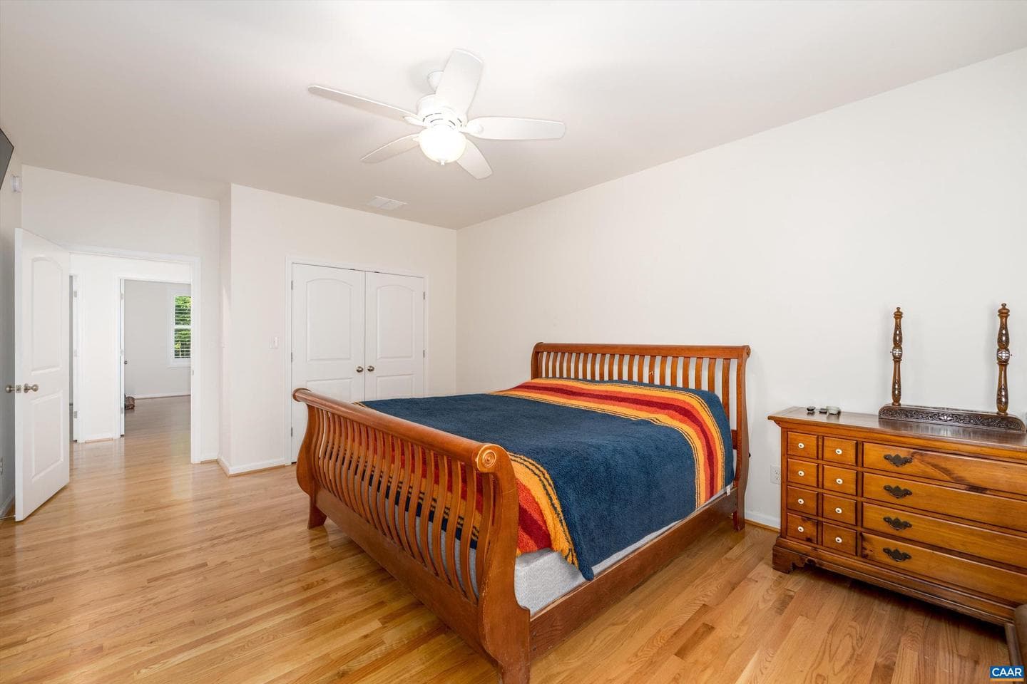 32 Mulligan Dr photo 14