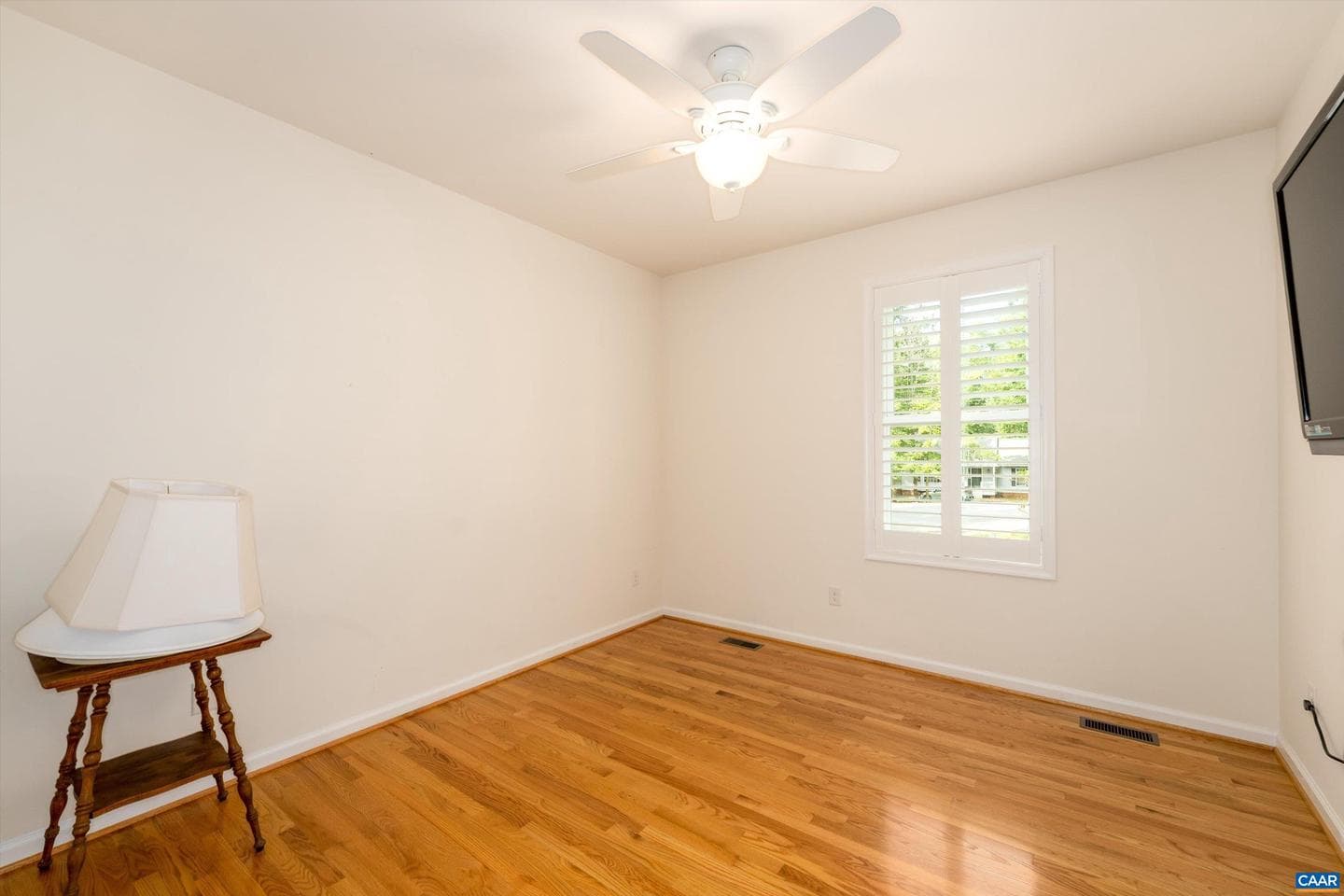 32 Mulligan Dr photo 16