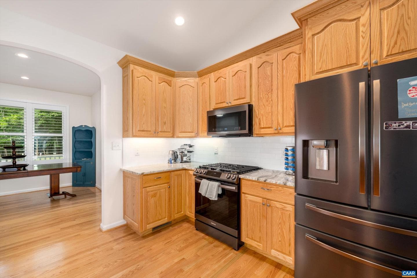32 Mulligan Dr photo 22