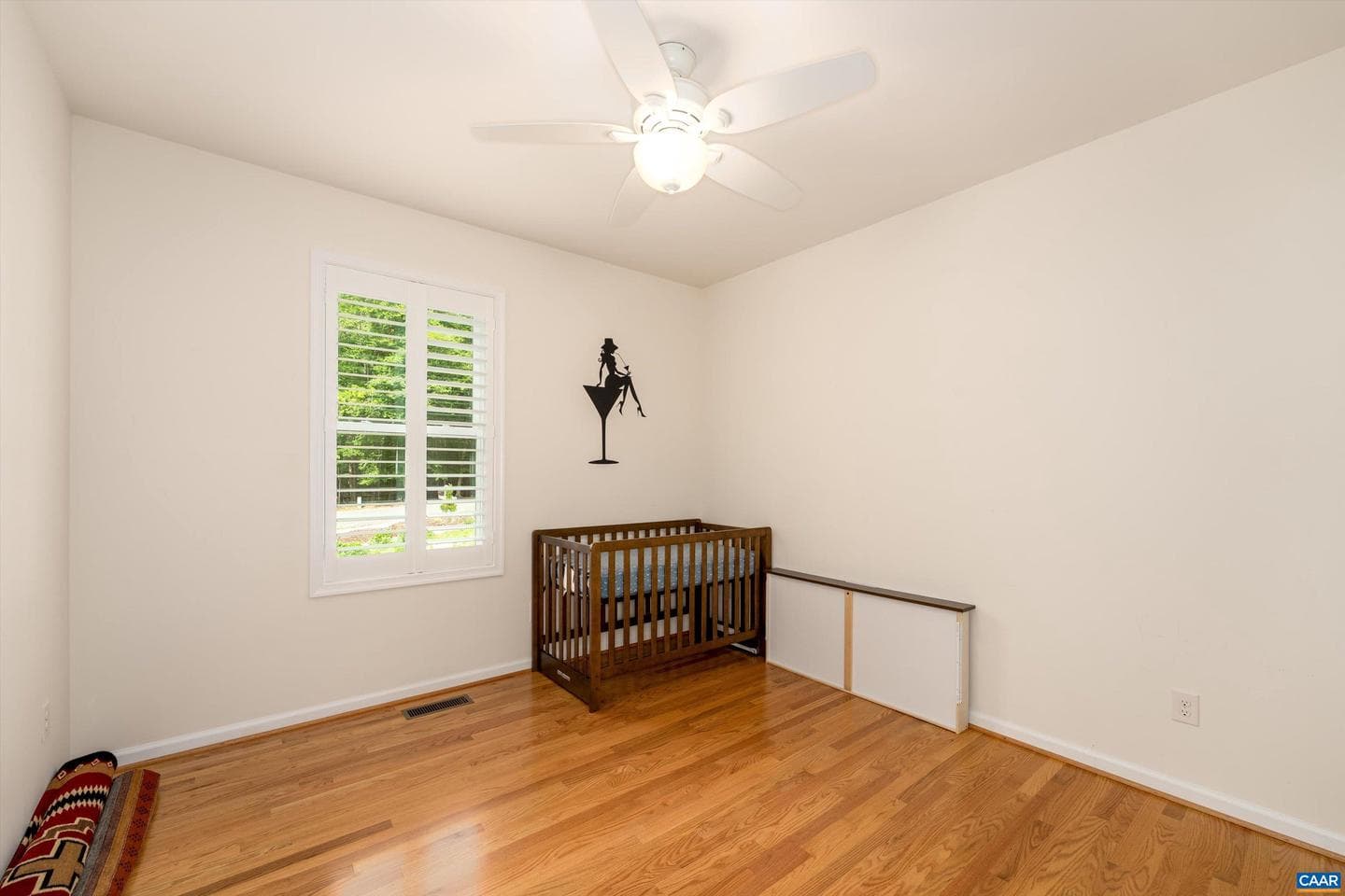 32 Mulligan Dr photo 24