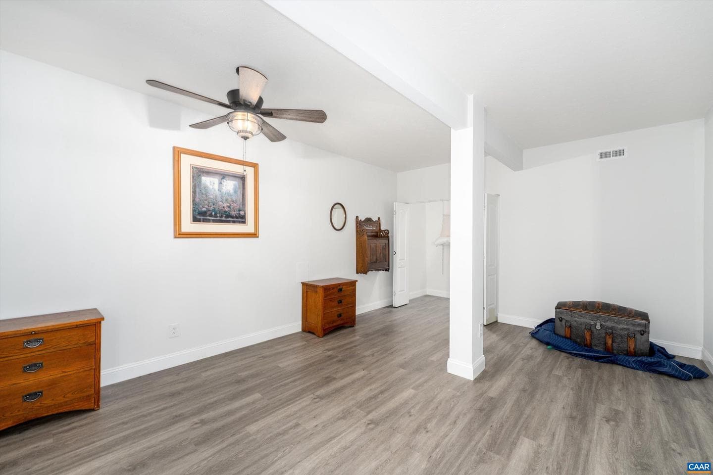 32 Mulligan Dr photo 27