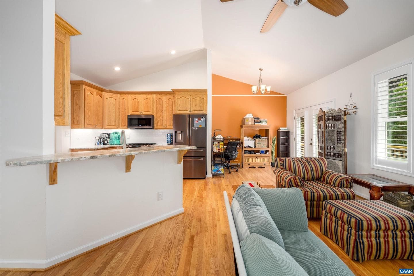32 Mulligan Dr photo 3