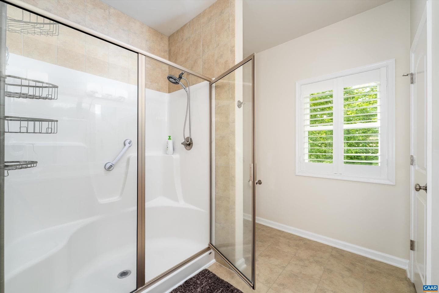 32 Mulligan Dr photo 31