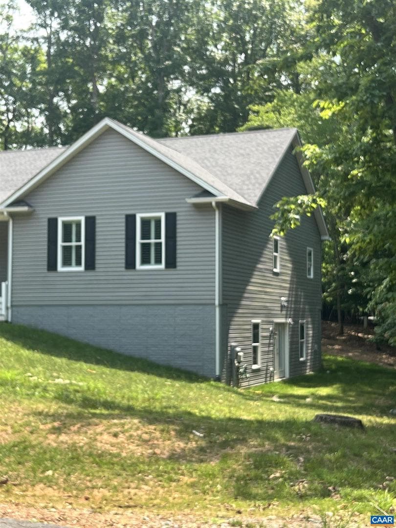 32 Mulligan Dr photo 33