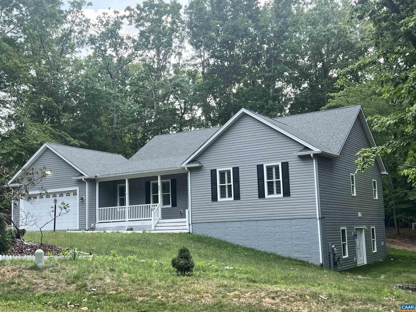 32 Mulligan Dr photo 34