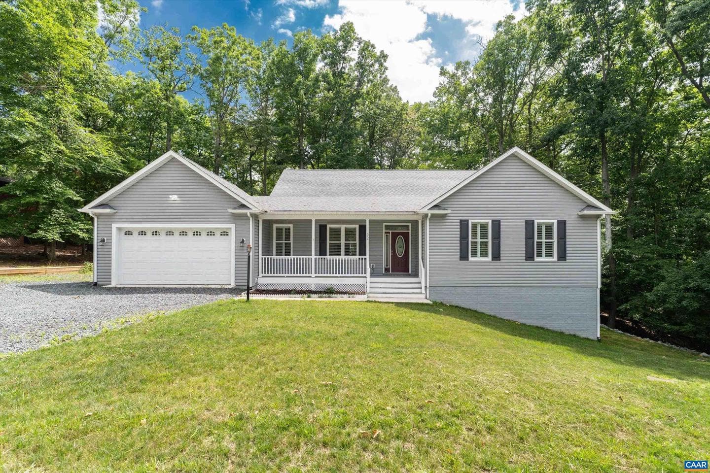 32 Mulligan Dr photo 35