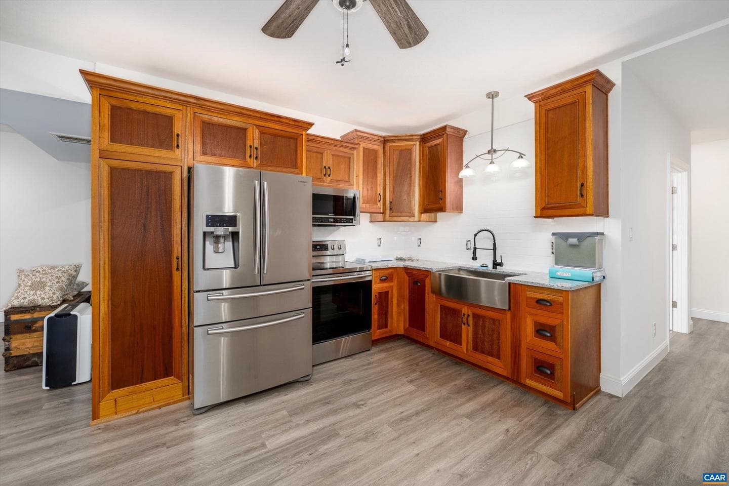 32 Mulligan Dr photo 6