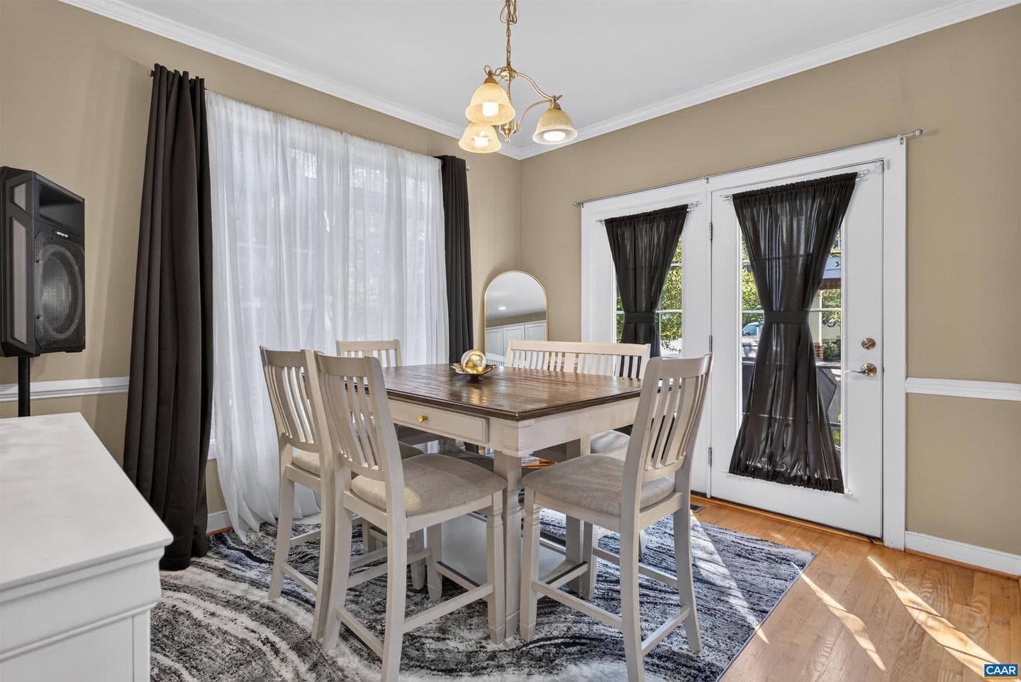 1565 Newcastle Ct photo 12