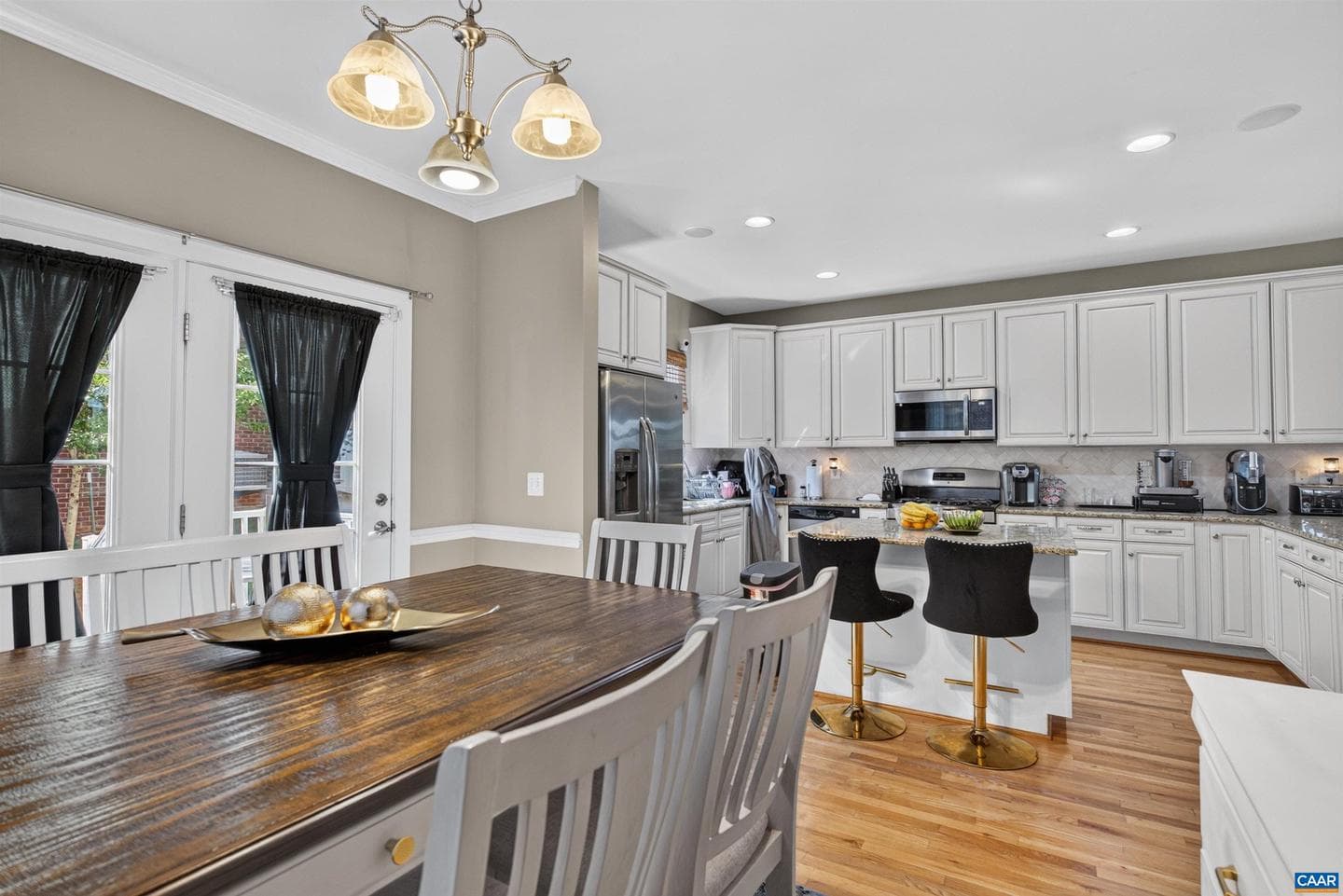 1565 Newcastle Ct photo 13
