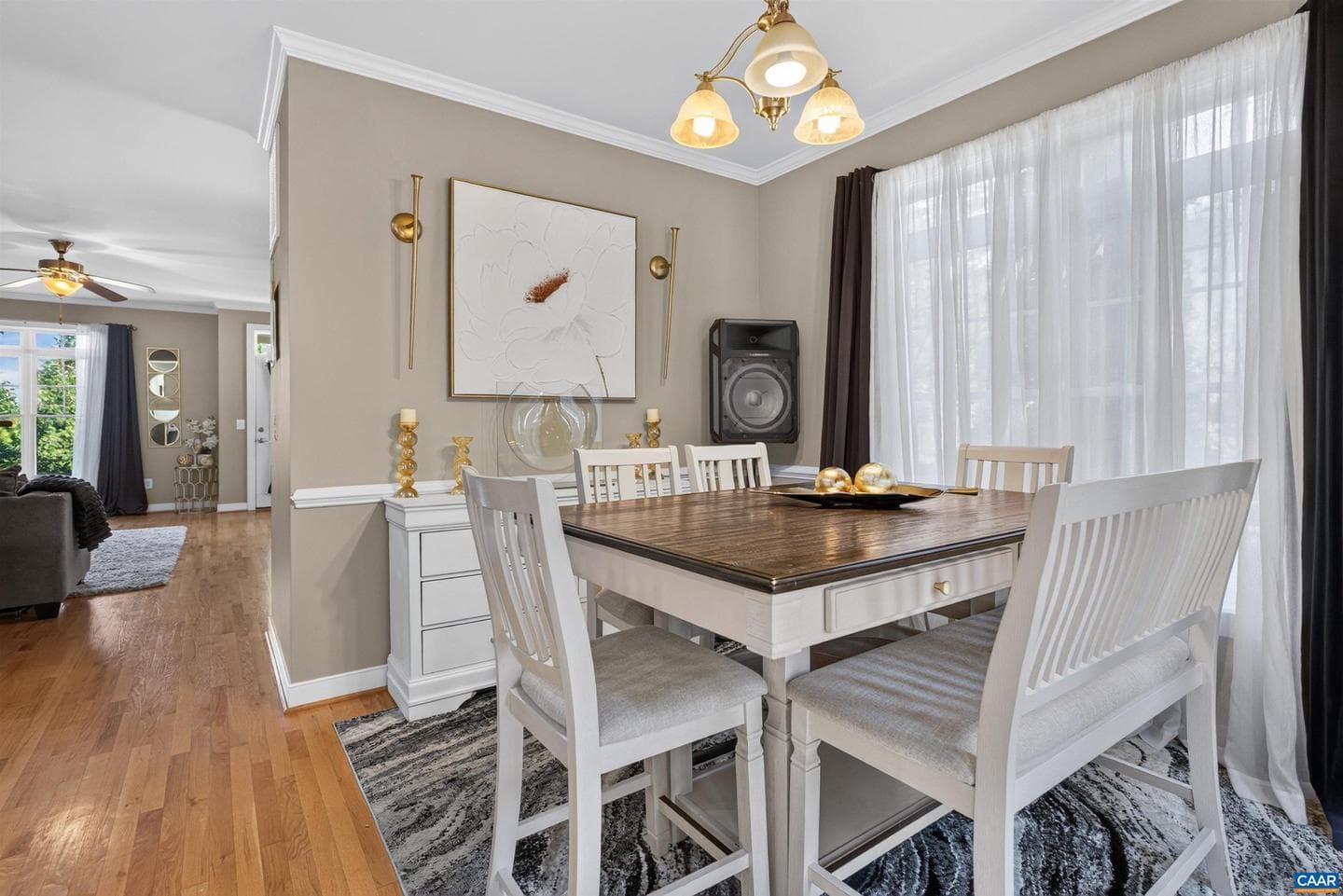 1565 Newcastle Ct photo 14
