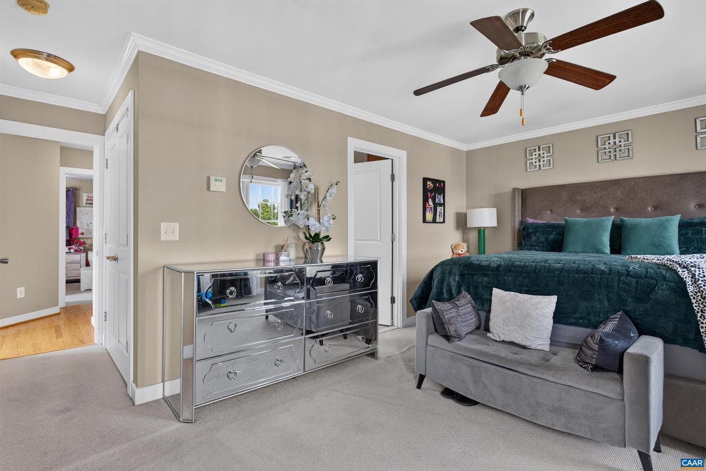 1565 Newcastle Ct photo 17