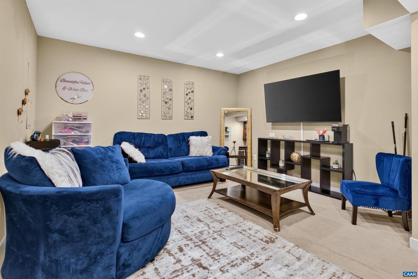 1565 Newcastle Ct photo 25