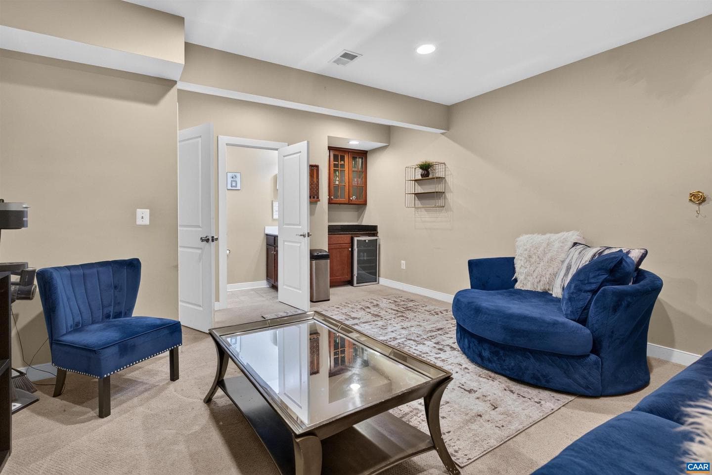 1565 Newcastle Ct photo 26
