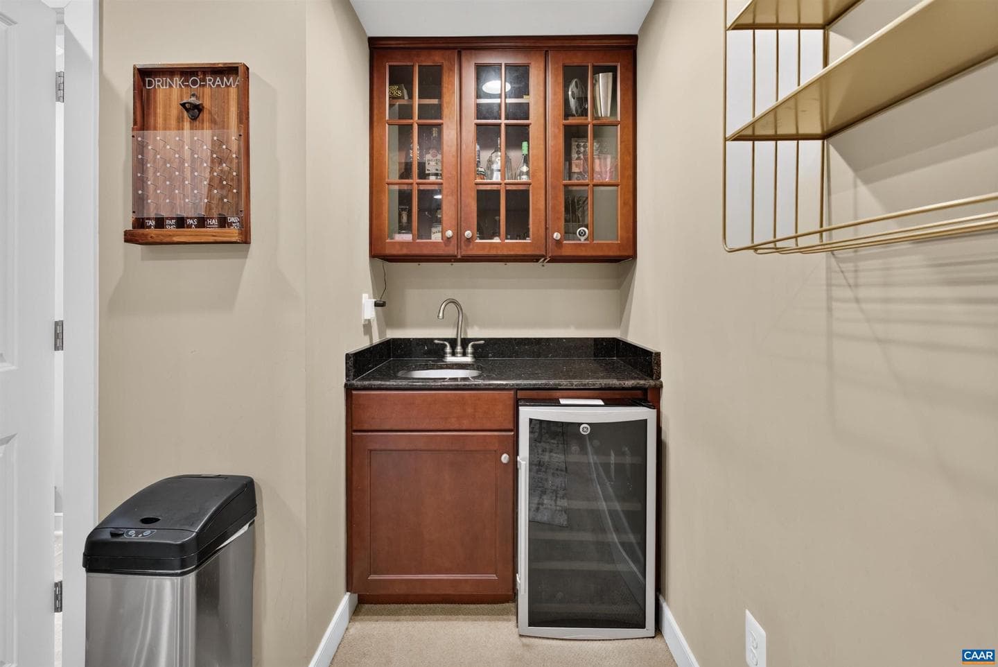 1565 Newcastle Ct photo 27