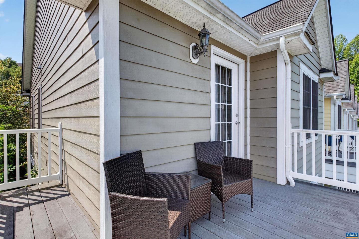 1565 Newcastle Ct photo 29