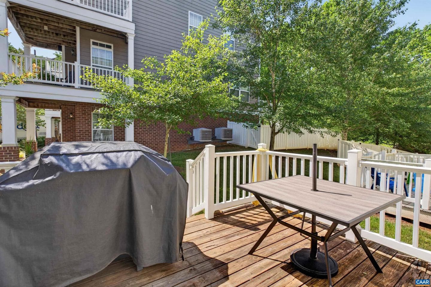 1565 Newcastle Ct photo 34