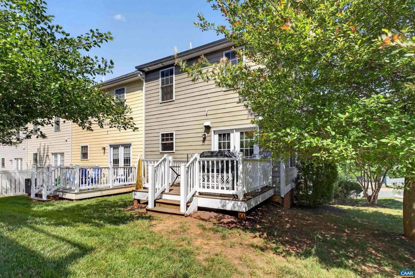 1565 Newcastle Ct photo 35