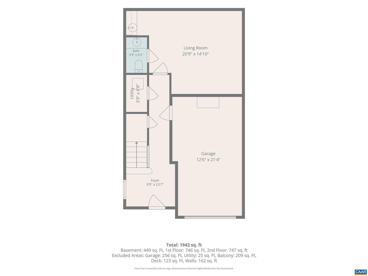 1565 Newcastle Ct photo 39