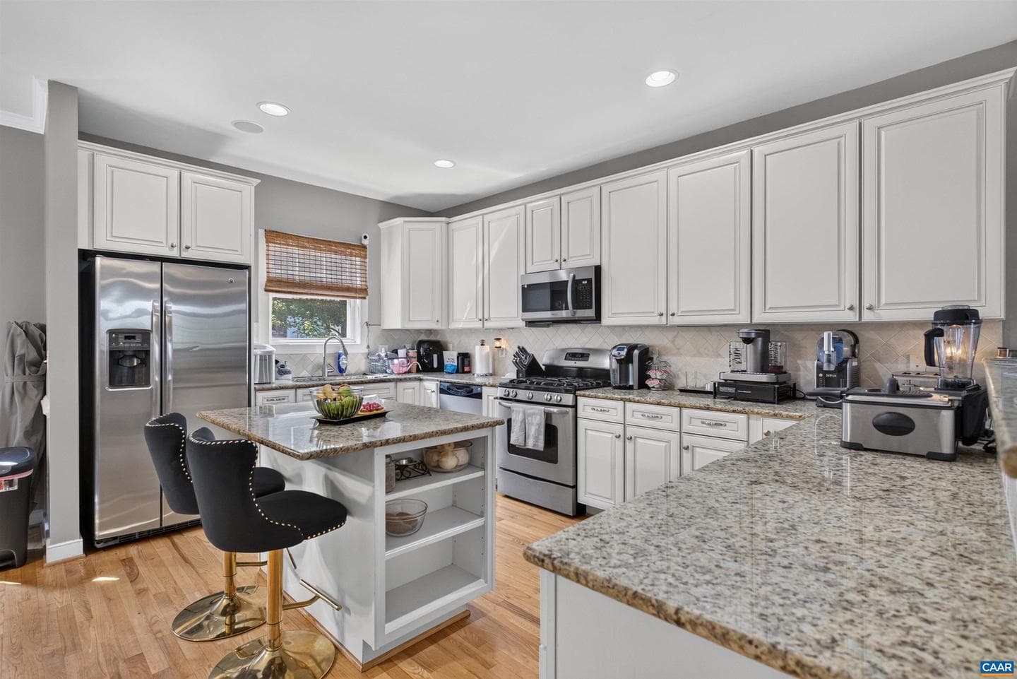 1565 Newcastle Ct photo 7