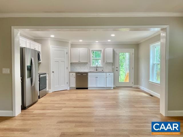 99 Cedar Dr photo 5